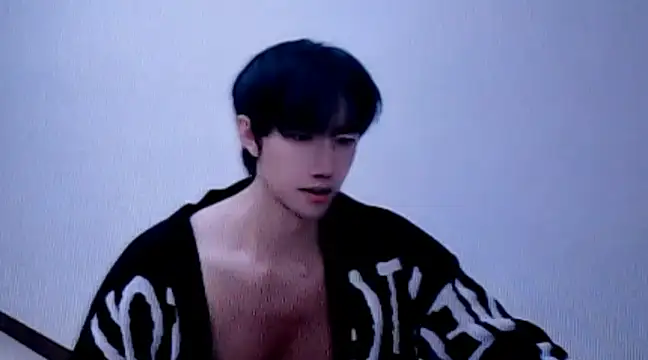 Top20cm5cm