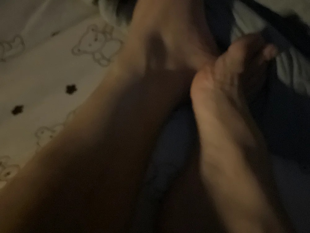 TopFF_17cm