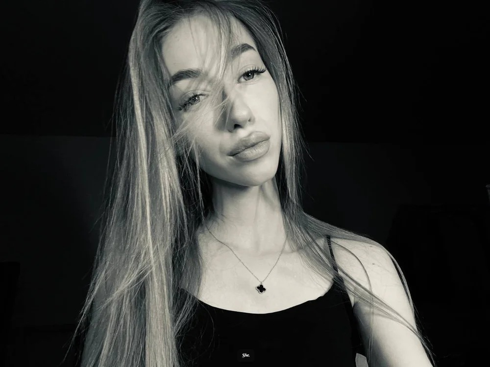 TraceyHowey