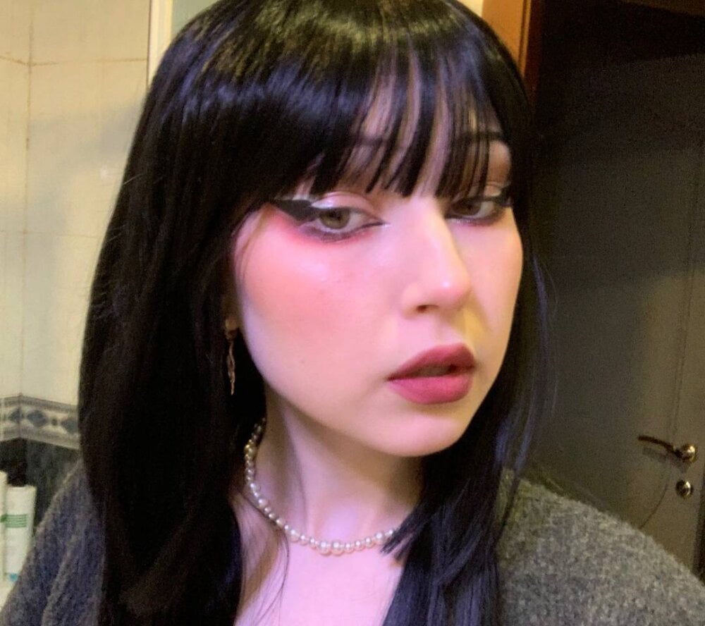 TracyFreeman