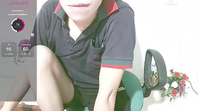 trang-baby2k