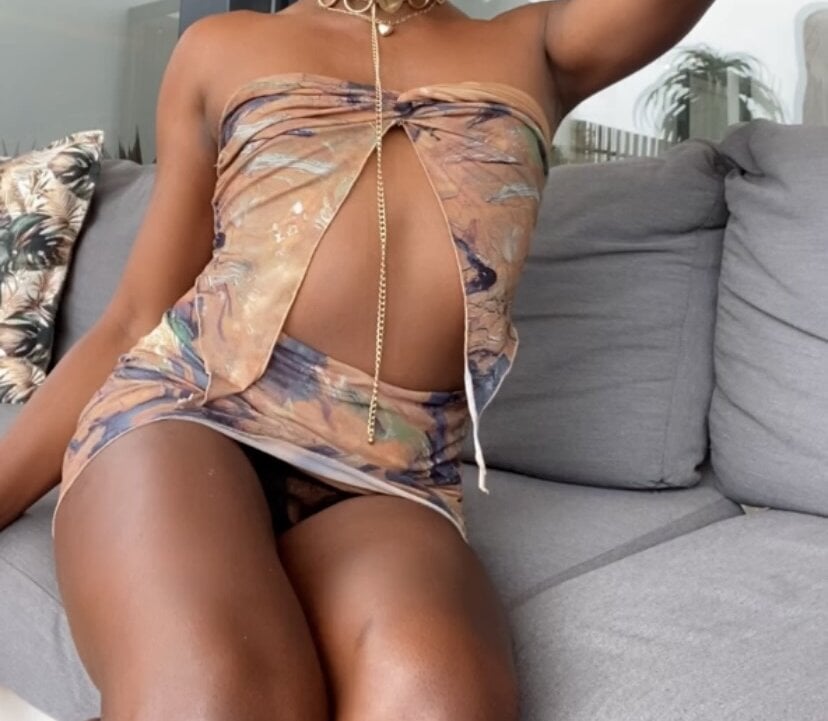 TransGirlBankrollBarbie