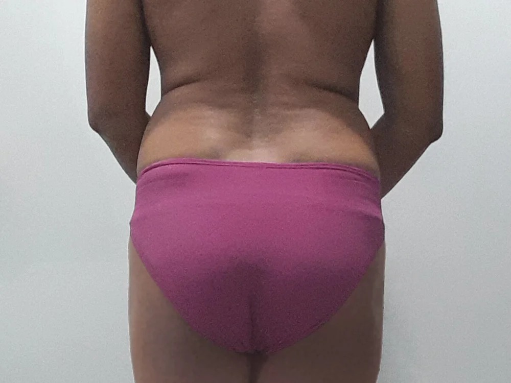 TransLisa7