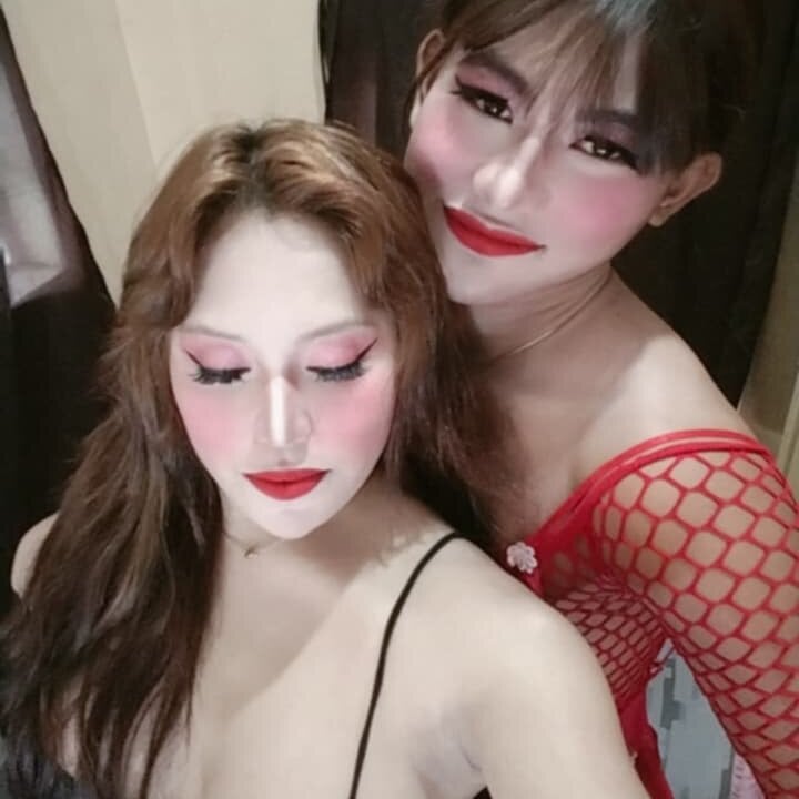 Transladyboy19
