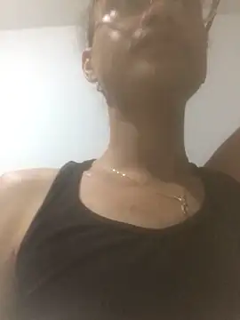 Transputinha