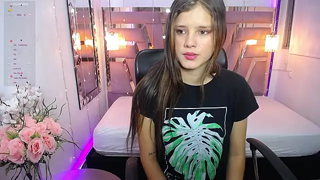 Trianna__