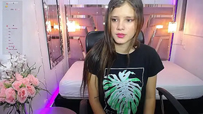 trianna
