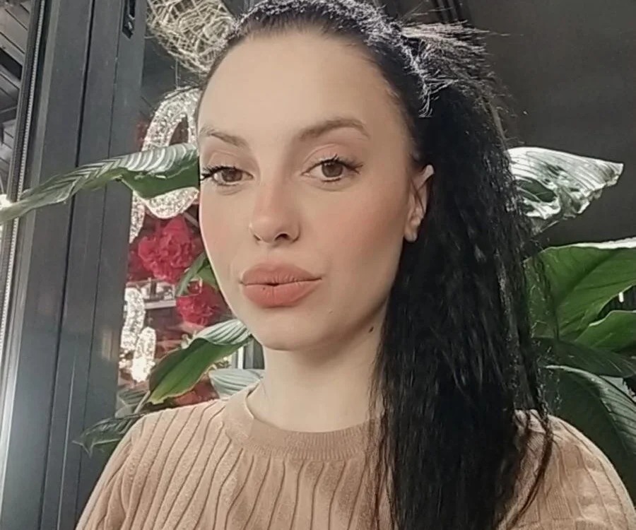 TrinityKitty