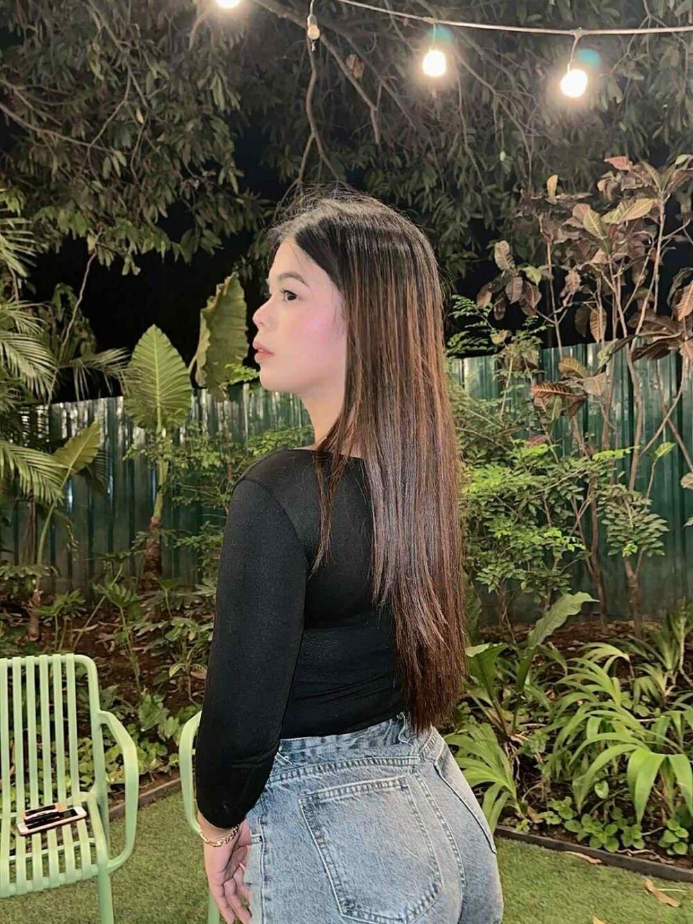 Trixie_Moore