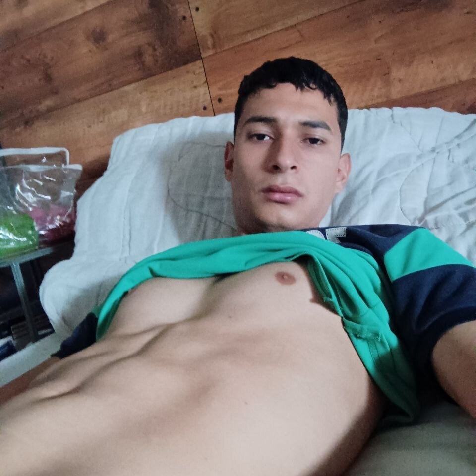 Tubebesotelindo