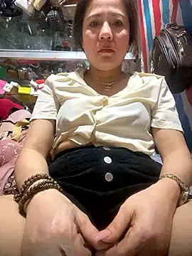 Tulip_squirt