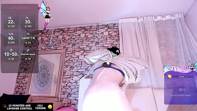 Twinkie-Alex18