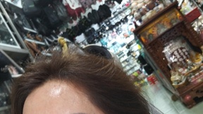 tyty-xx