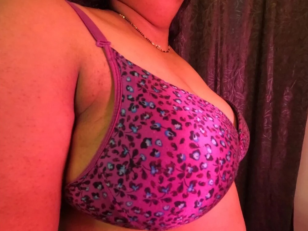 UR_Chocogirl