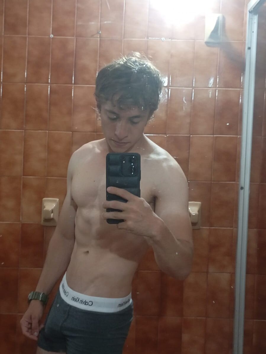 Ulises_Valtherion