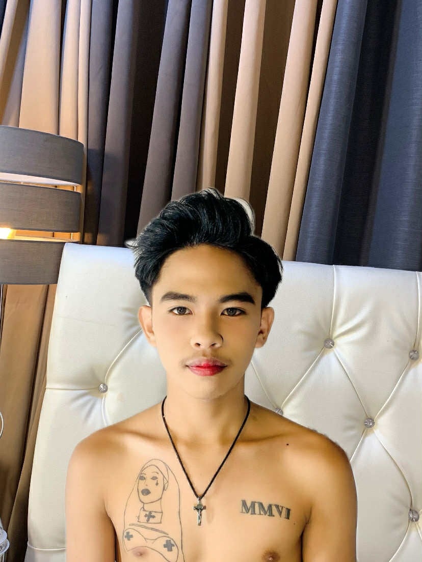 UncensoredCock