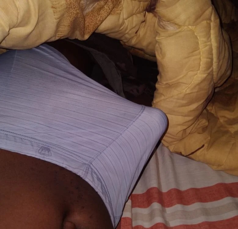 Uncut_EBONY