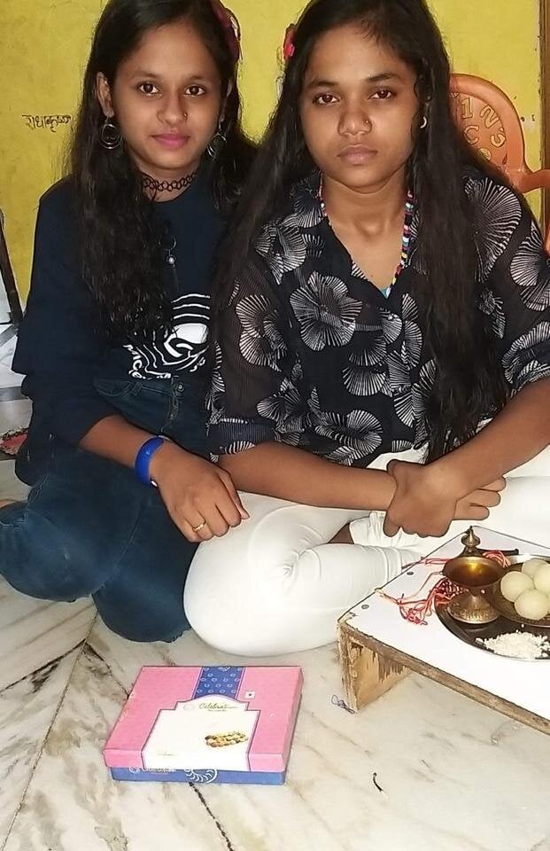 Unique_Lesbian1