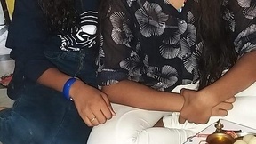 unique-lesbian1