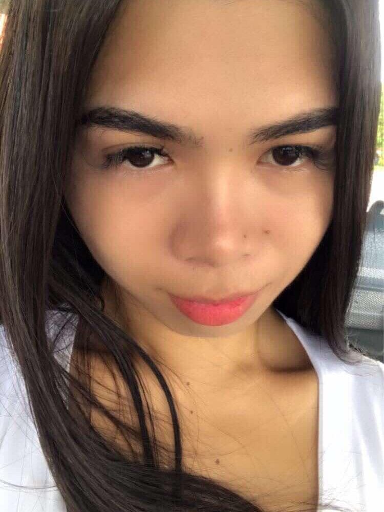 UrHotSexyShine