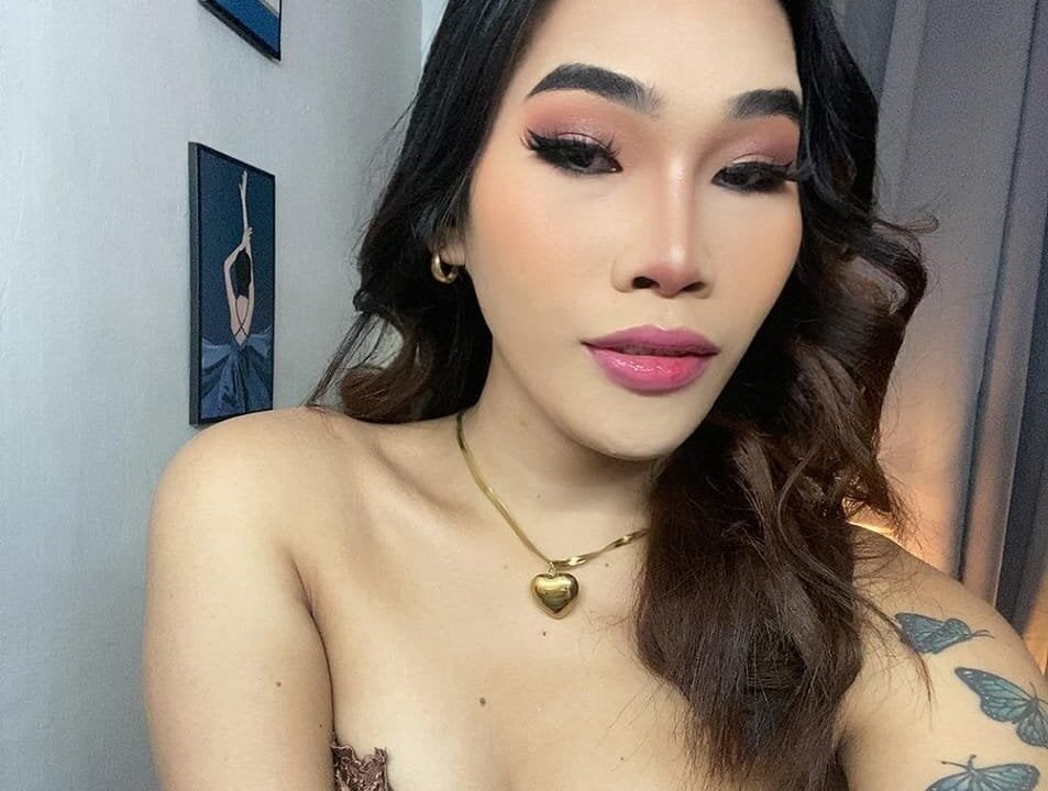 Ur_exotic_Rarebeautyxx