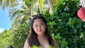 urhotcutie88