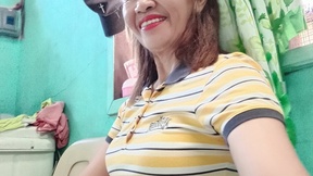 urhotvivian11