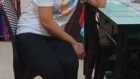 urpinaycutie