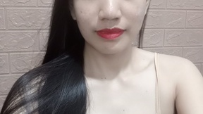 ursexychixxx-4u