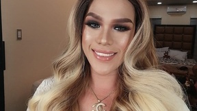 urtopshemalegoddessaliyah