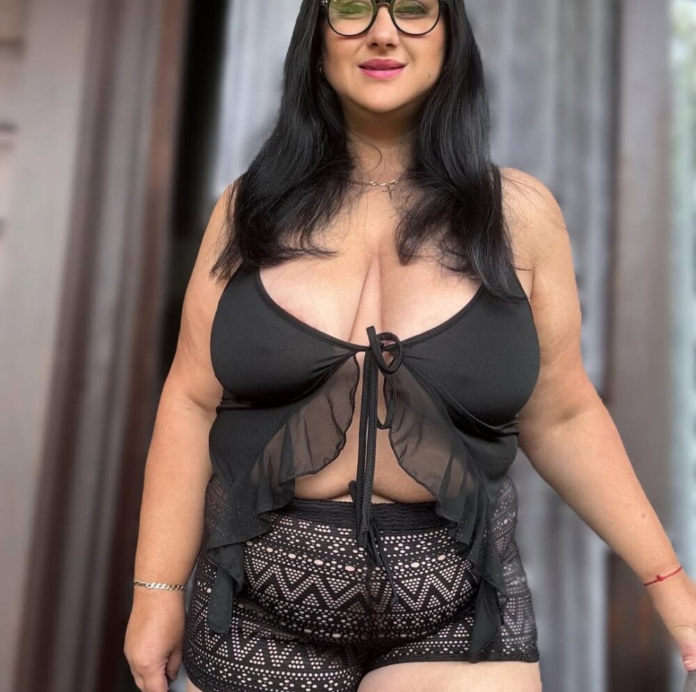 VINITA-X