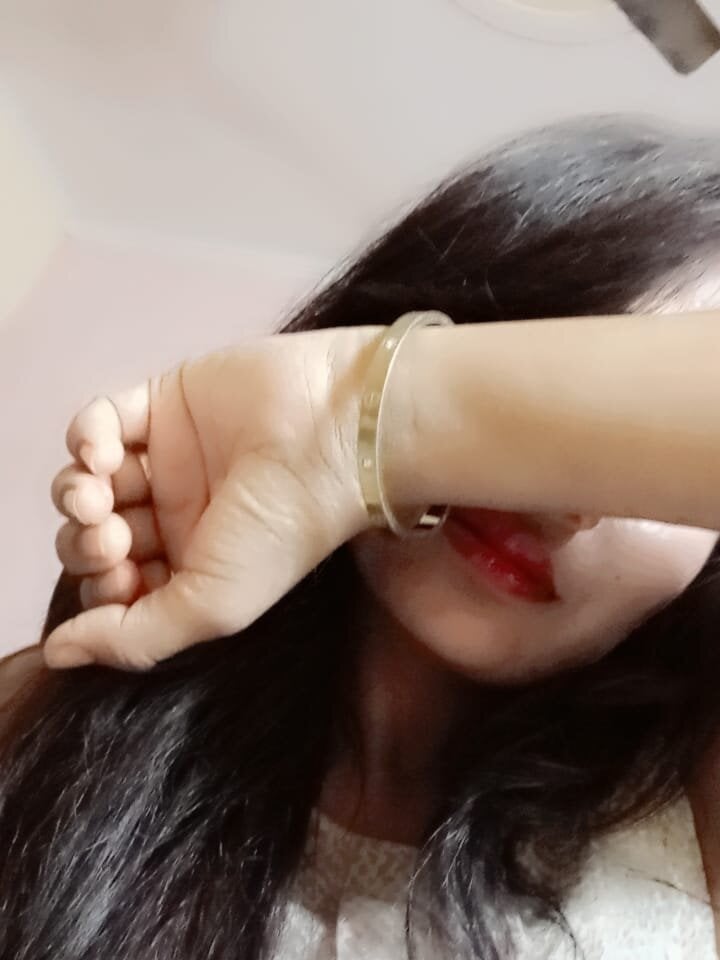 Vaarsha