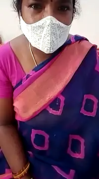 Vaishu-Telugu