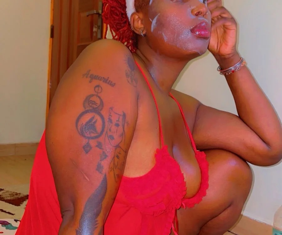 Val_Cee
