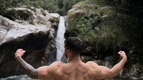 valenthino-salvatore