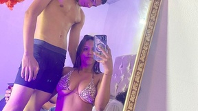 valentina-and-sneider