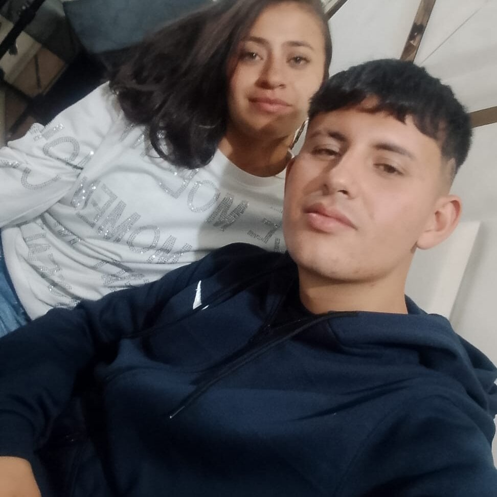 Valentina_and_thiago