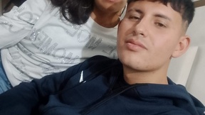 valentina-and-thiago