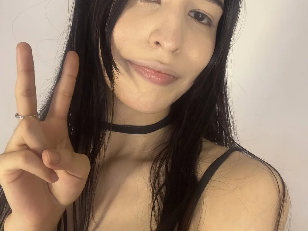 Valeriablack