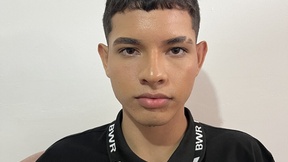 valery-martinez