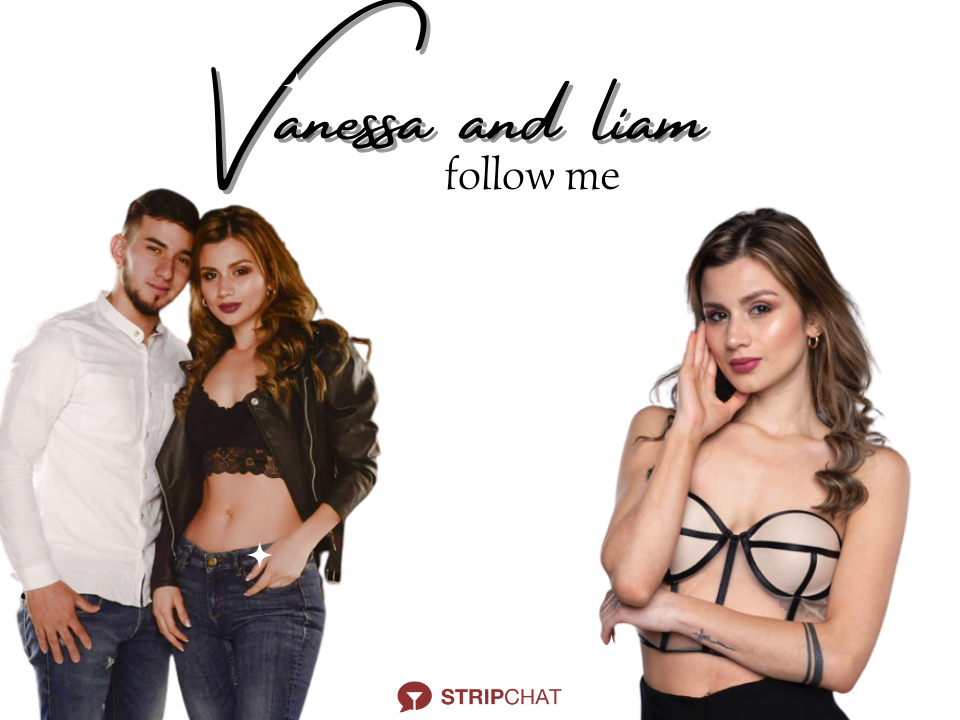 Vanessa_and_liam