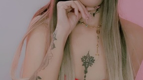 vanessaandmudo69