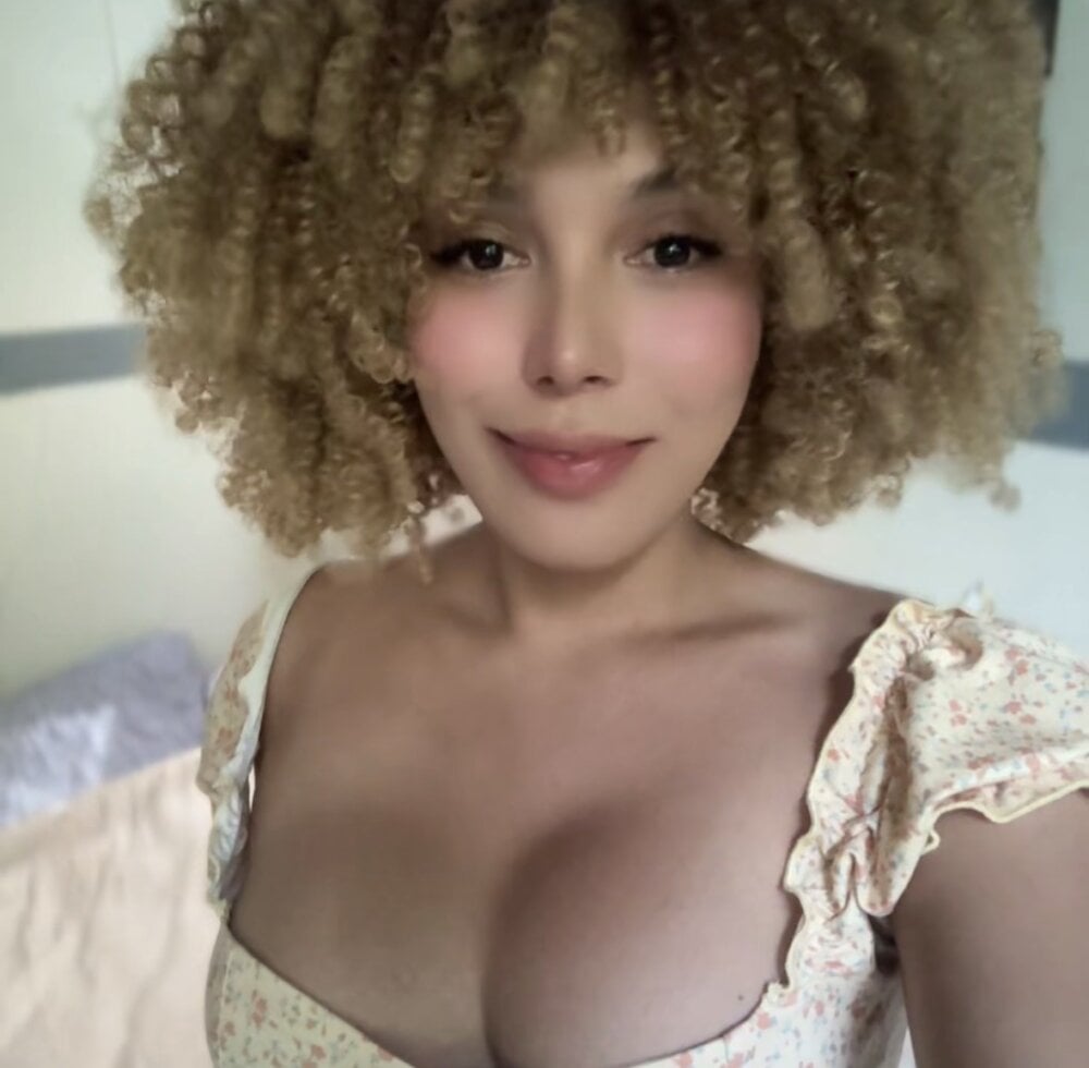 Vanetika_urgoddessxxx