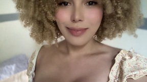 vanetika-urgoddessxxx