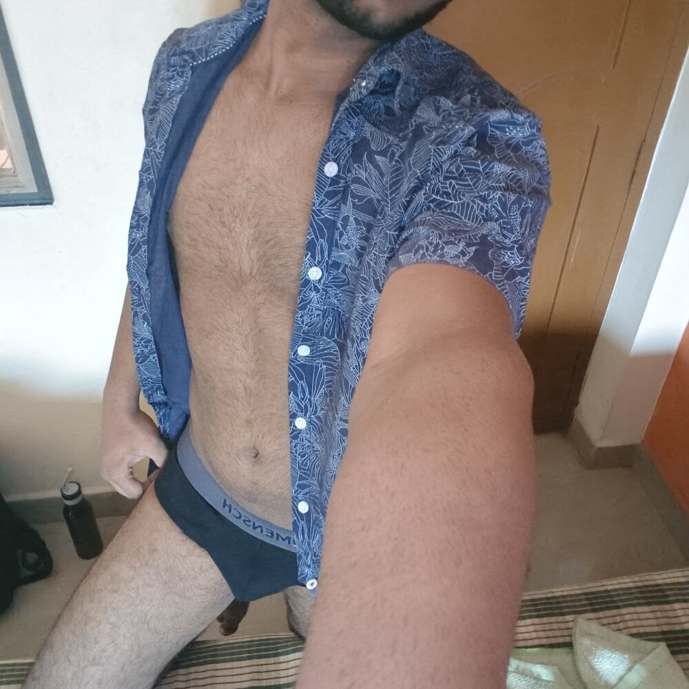 Varunryan
