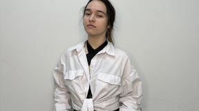 veolaglebocki