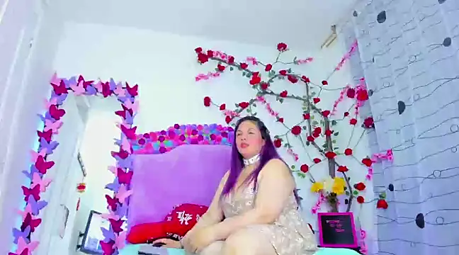 Veroniica_Lendon