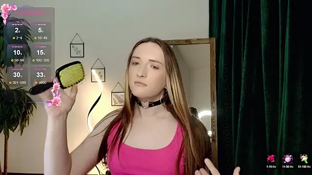 Vi_Luxy