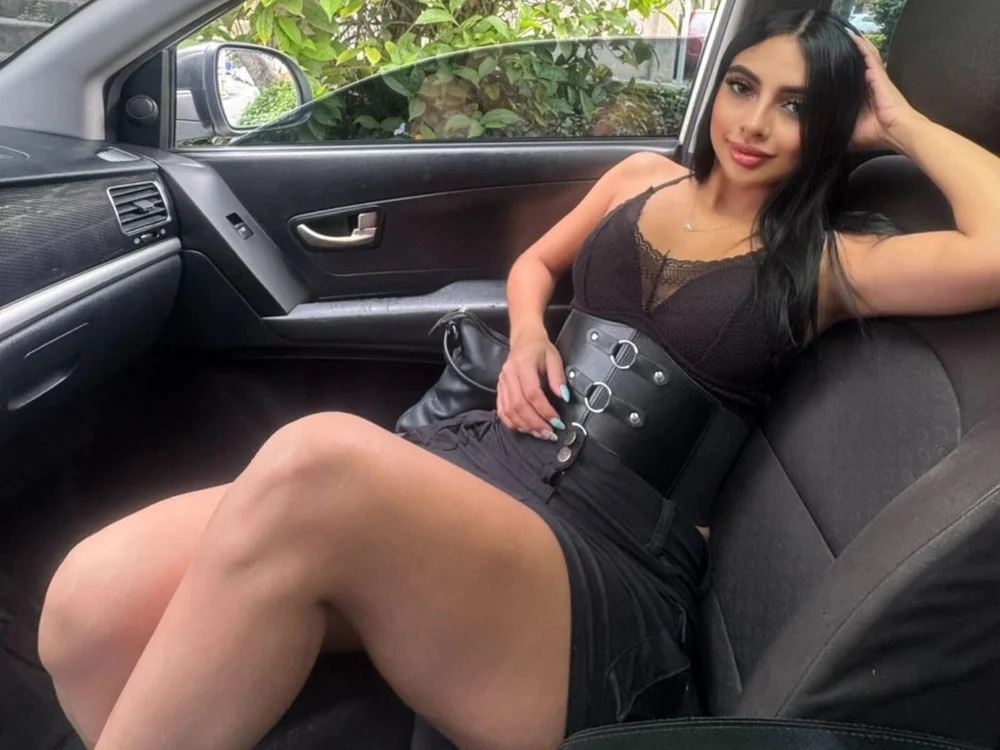 VictoriaMontclair