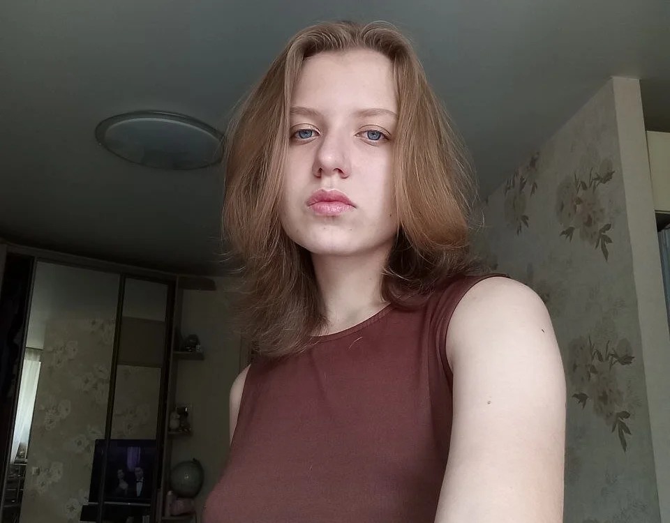 Viki_Charm